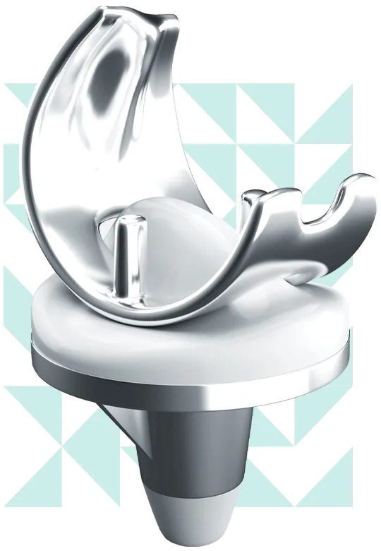 Anasayfa 6 inner image home 02