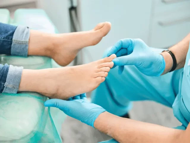 Foot-Deformities-and-Treatments