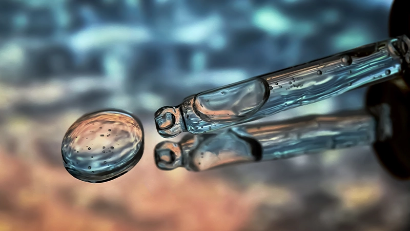 Diz Kireçlenmesinde Hidrojel Tedavisinin Avantajları Nelerdir?