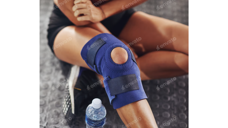 Cerrahi Müdahale ve Sonrası Rehabilitasyon