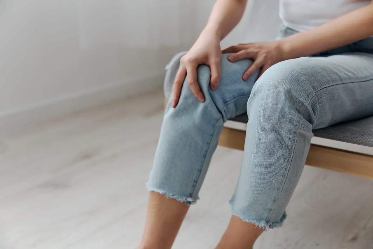 meniskus yirtigi iyilesirmi